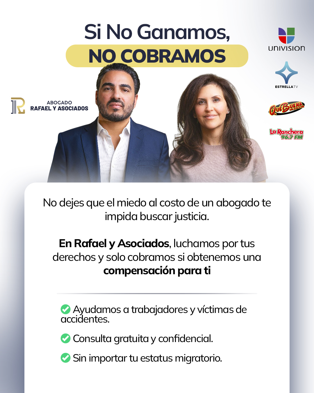 @rafaelyasociados