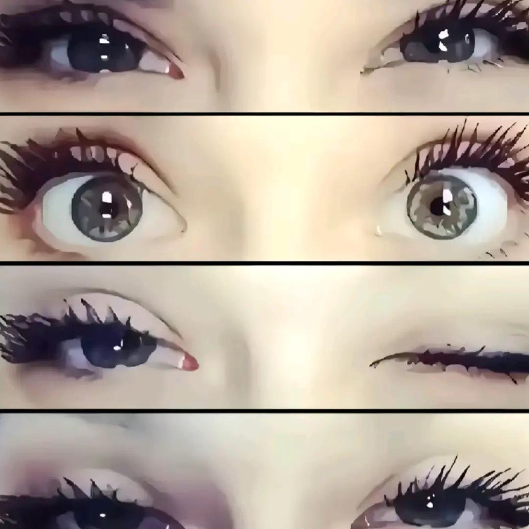 @⚜️