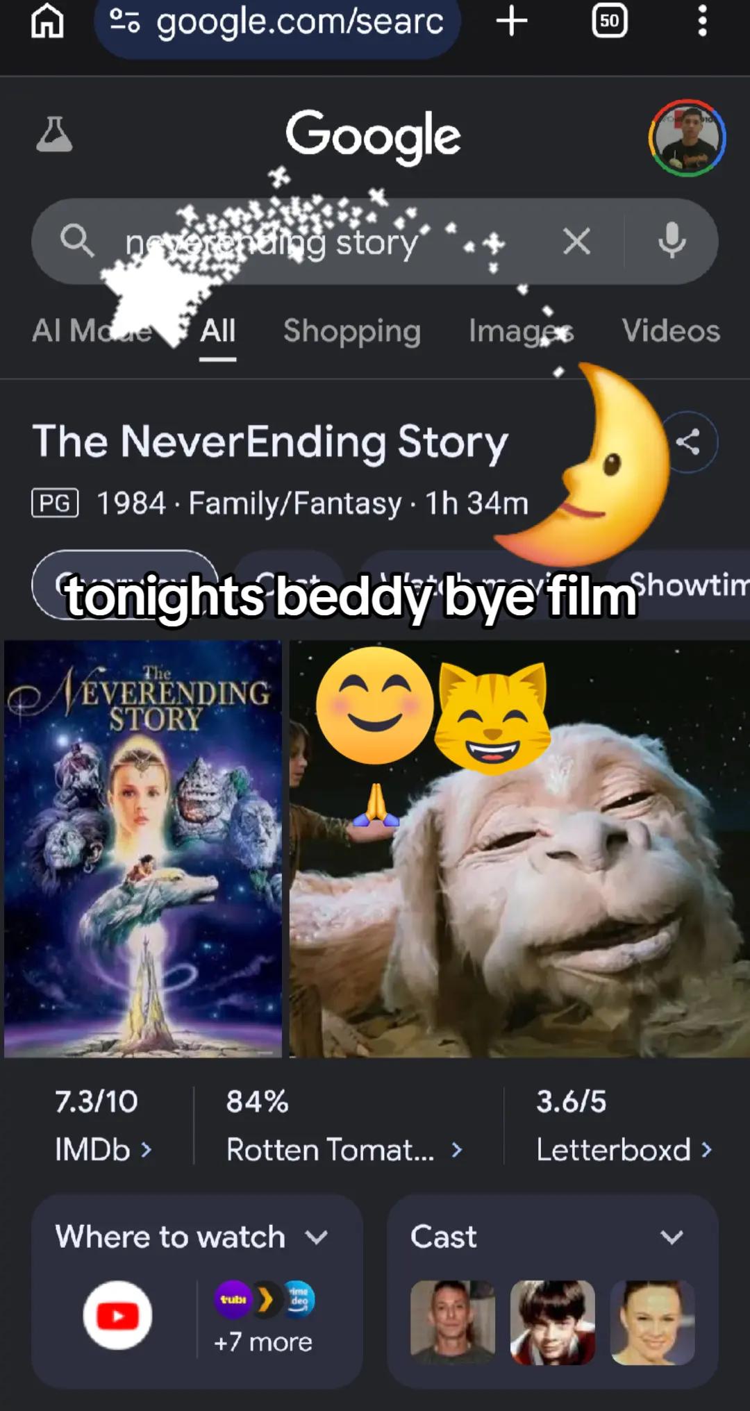 @Randal