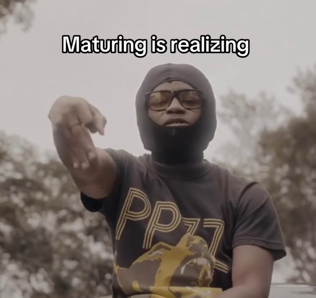 @Palmbeachrappers561