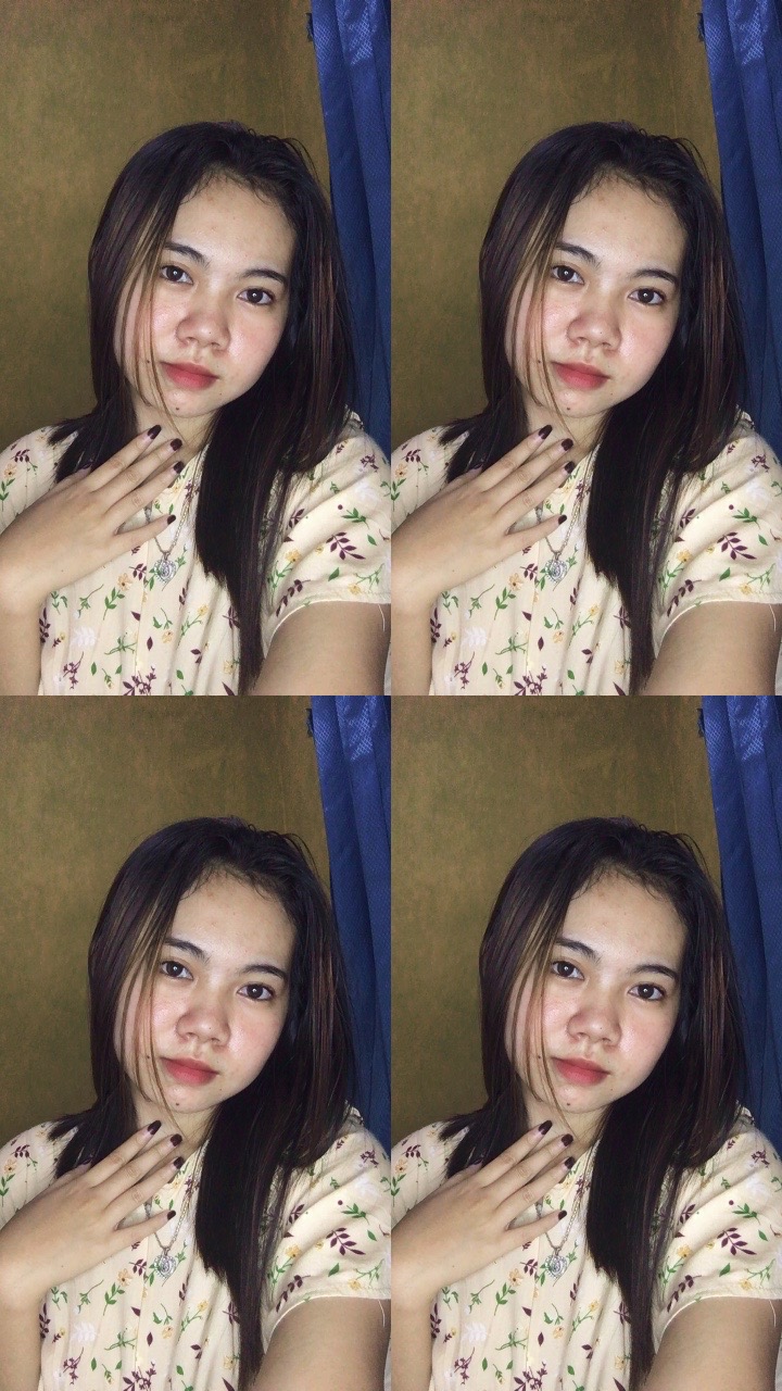 @neng asti