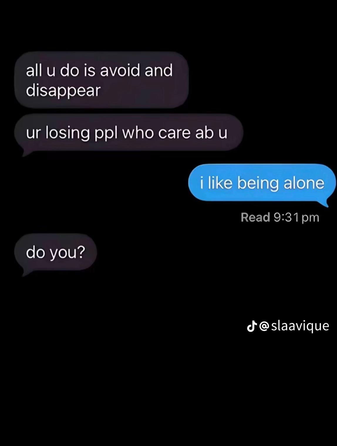 @lilu 🇧🇦