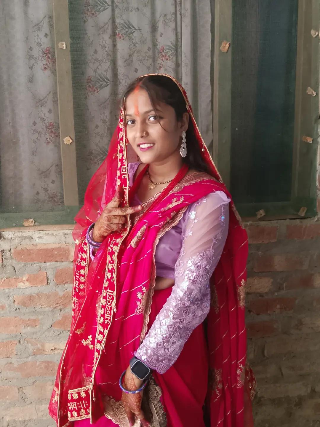 @Suresh Yadav