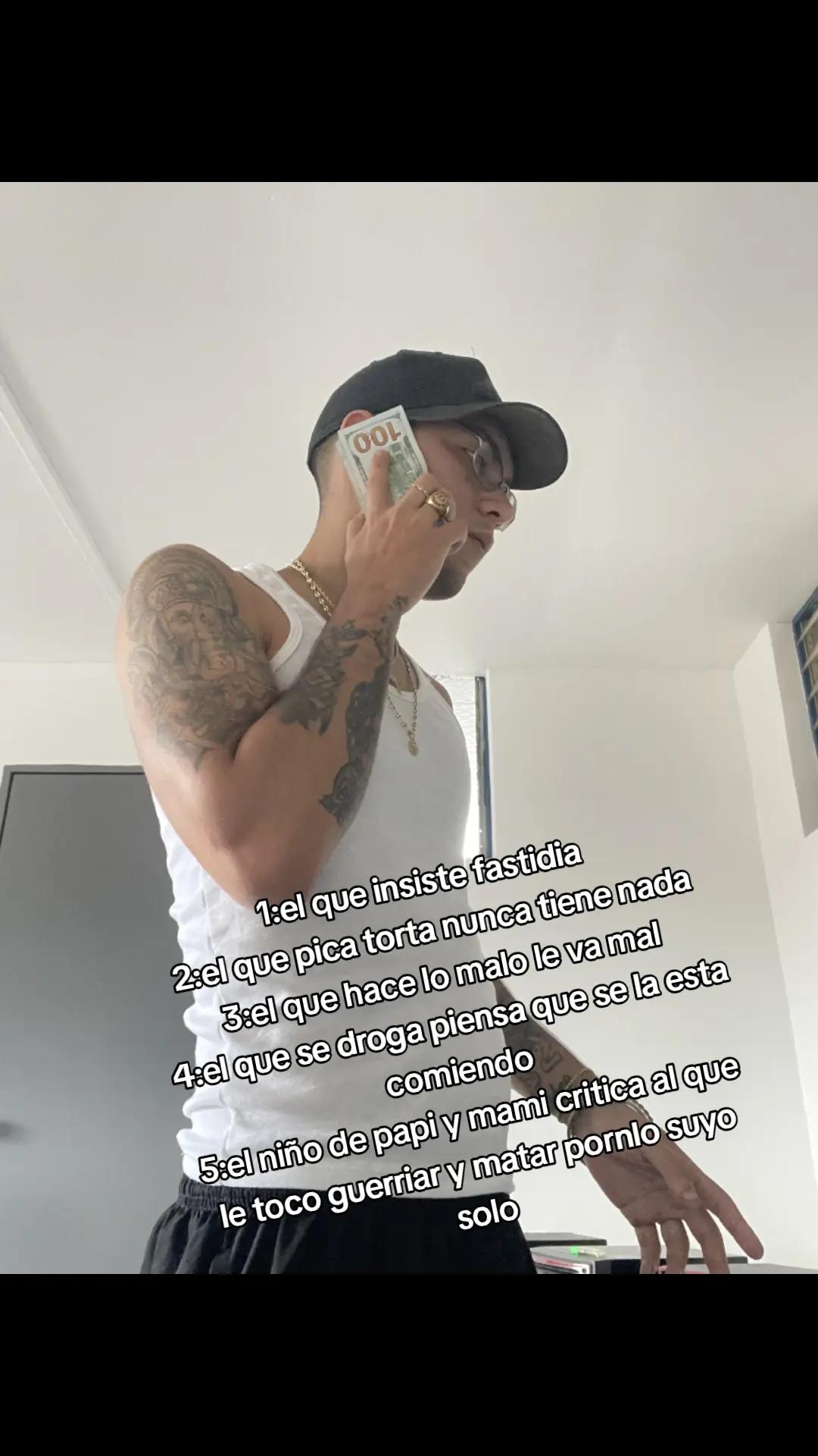 @Eldeniñocatia📿