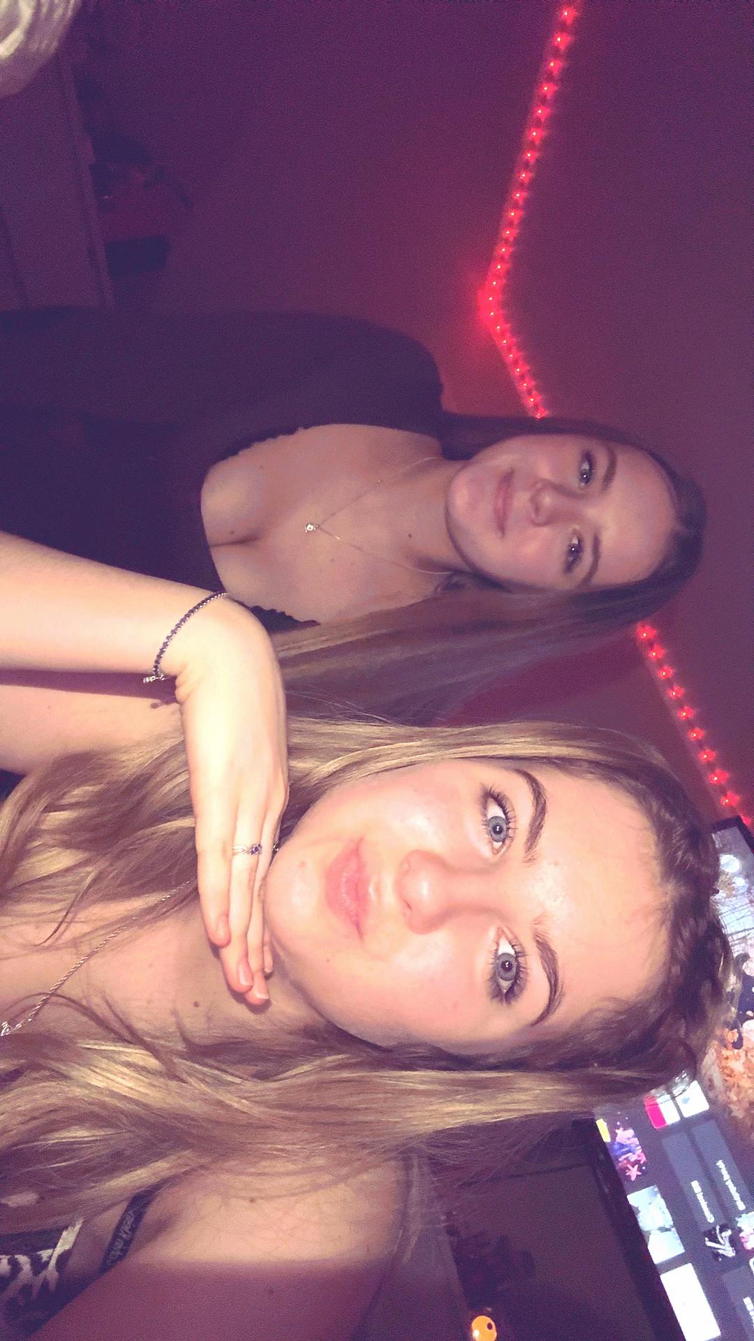 @madzia⭐️