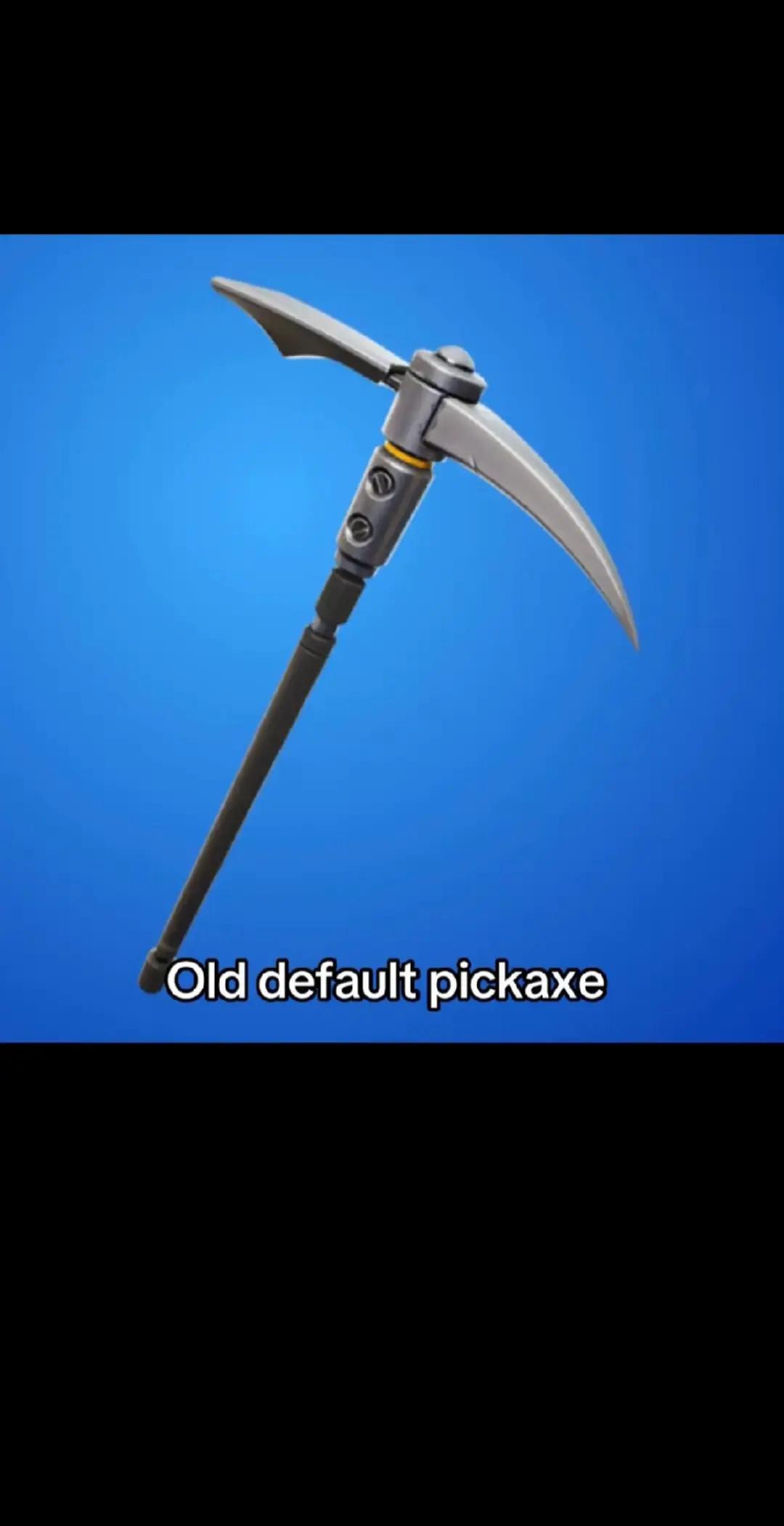 @ZBNitroxz