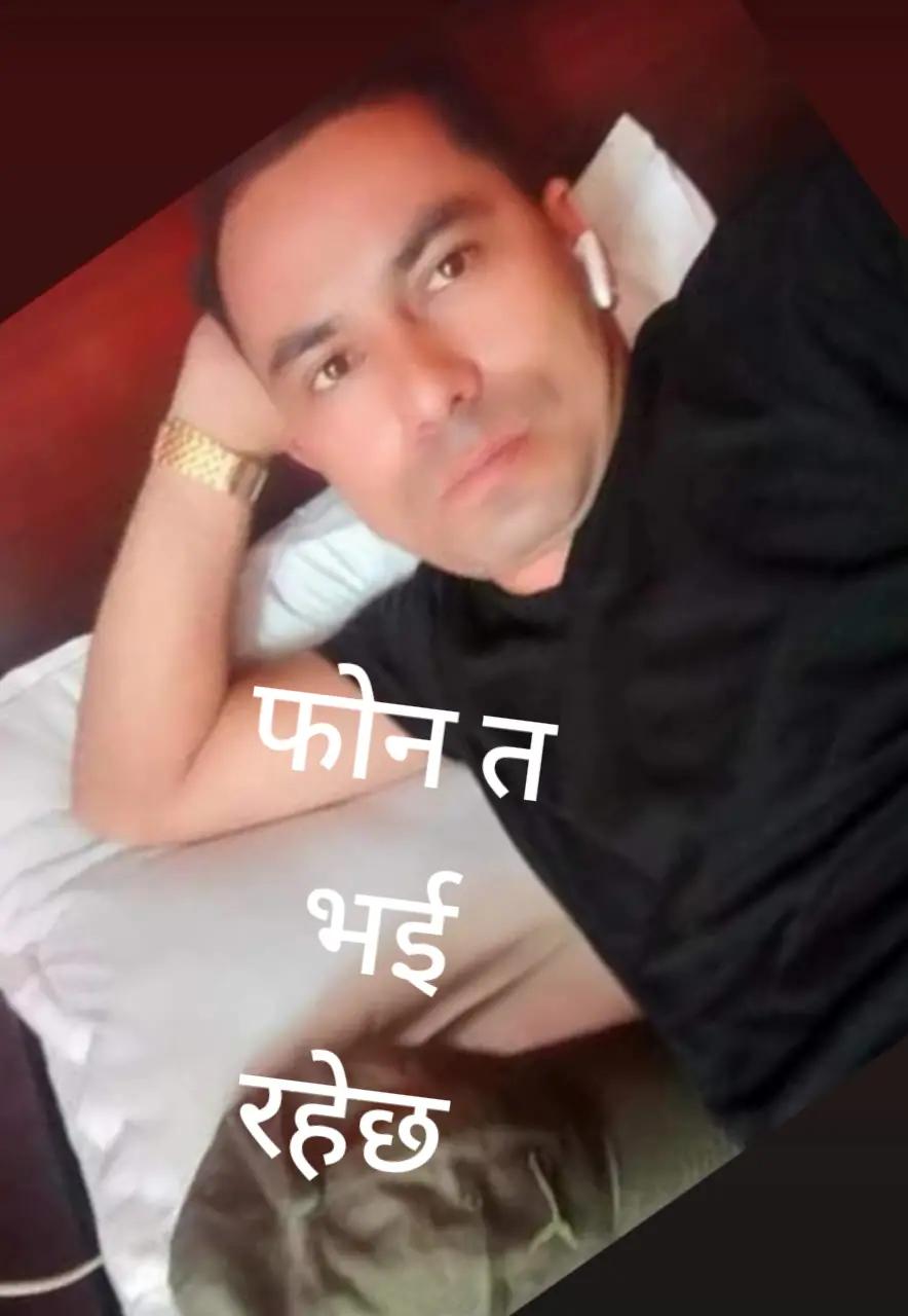 @Puspa shahi thakuree