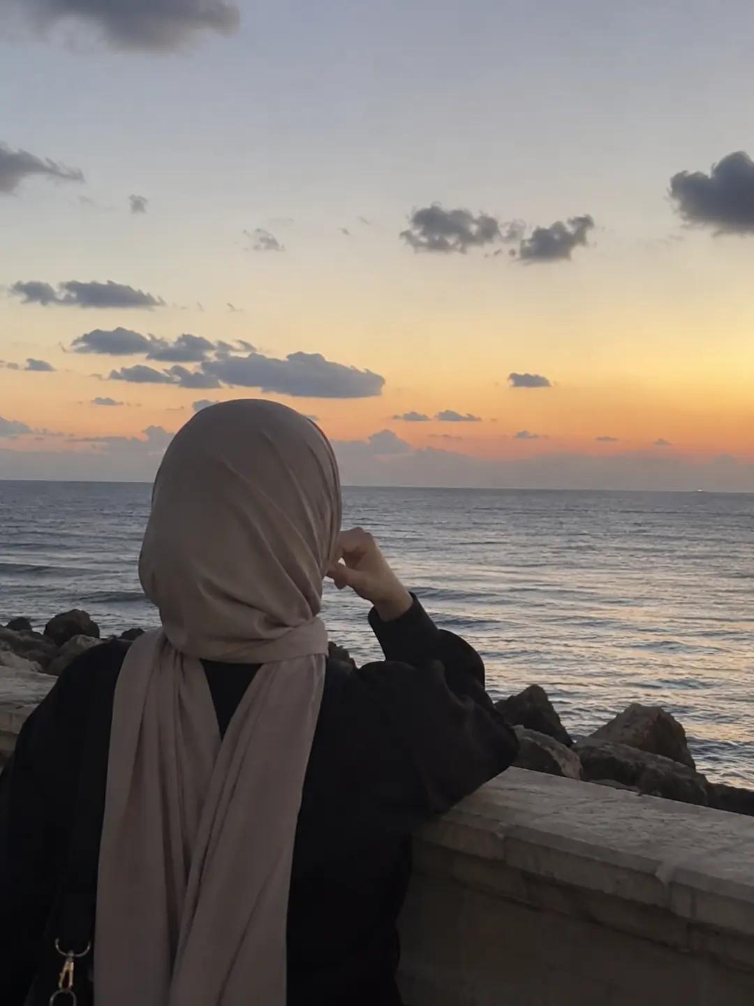 @روٌحًيَ مًتٌيَمًهّ بًآلَشُآمًي