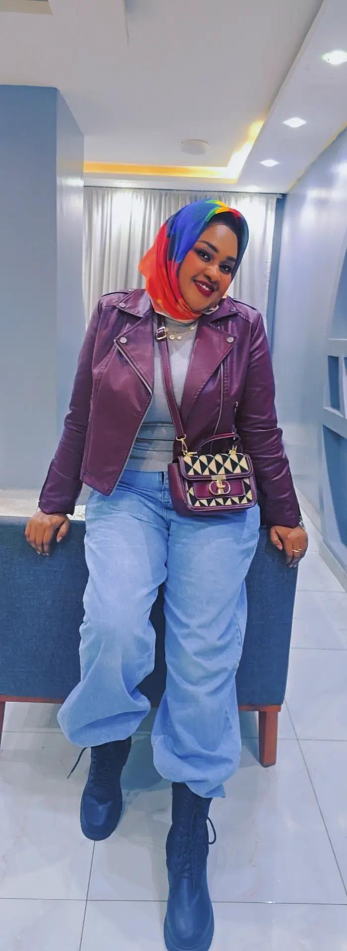@Shiraz Sami