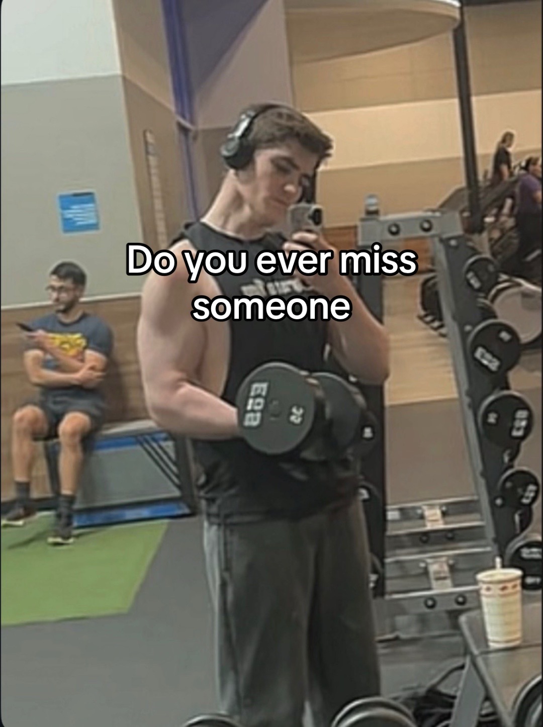@Nitro