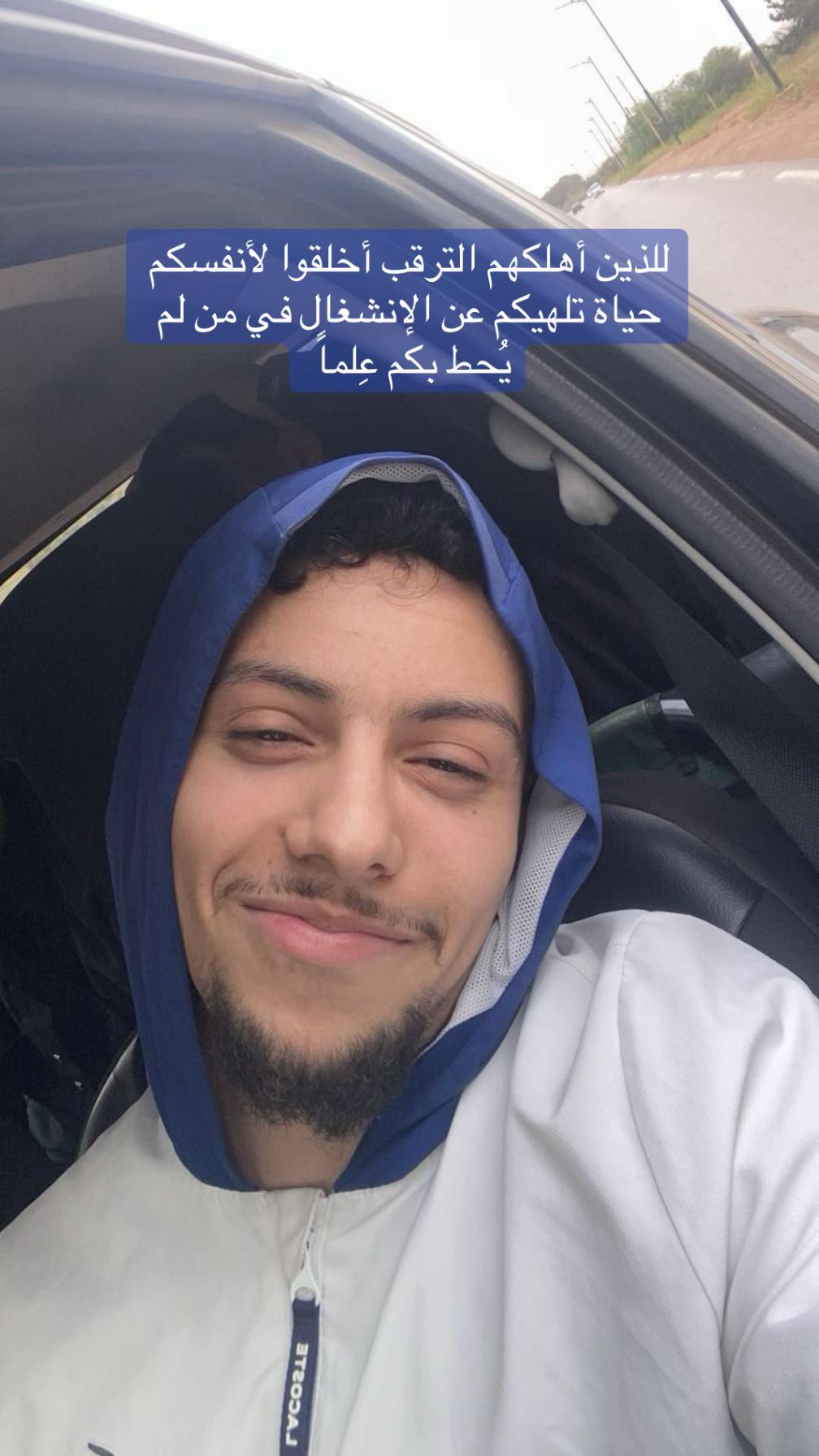 @sadsood