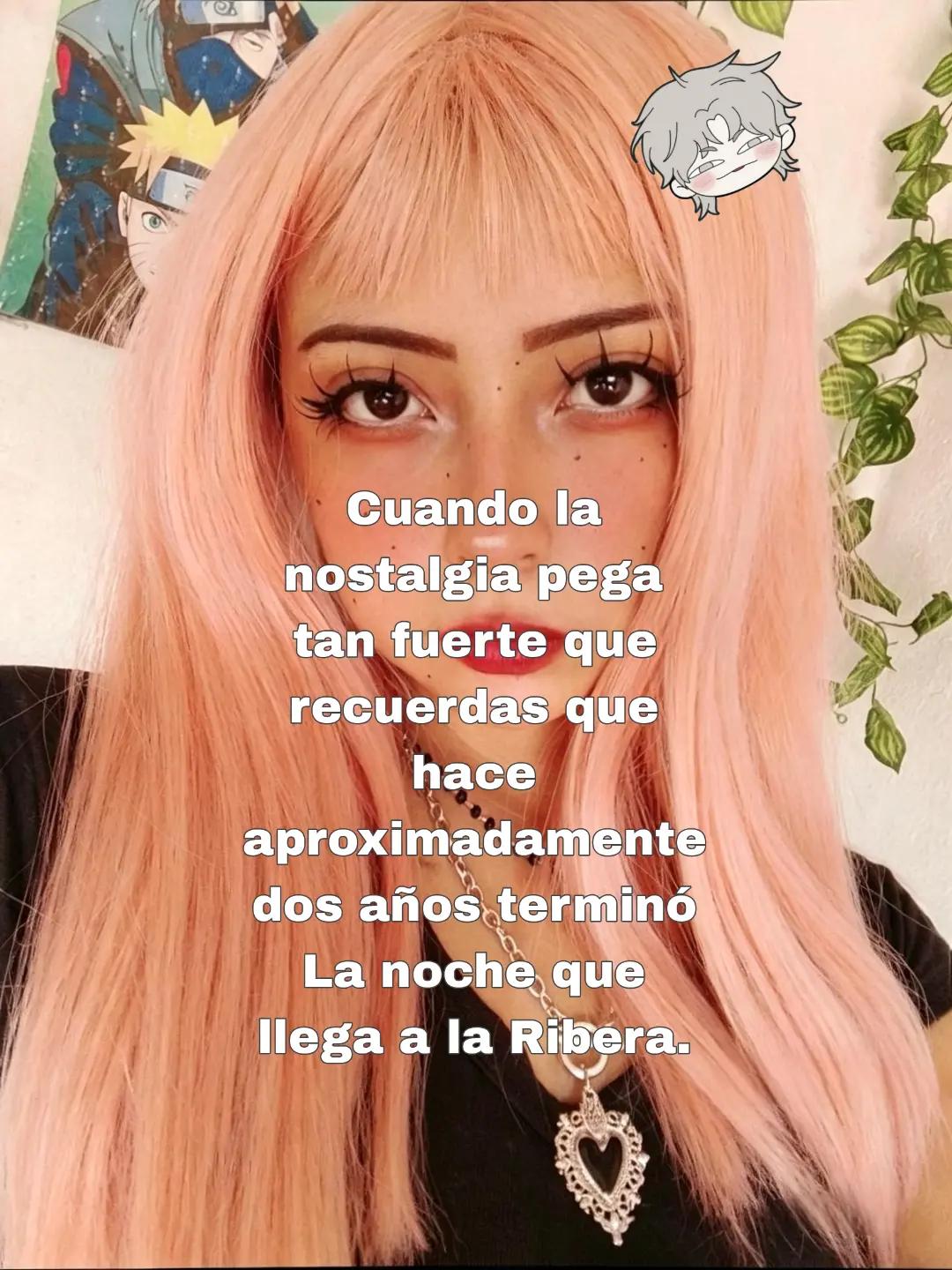 @Gyuli 𖤐
