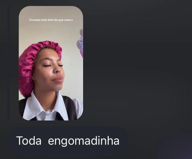 @Leska de Portugal