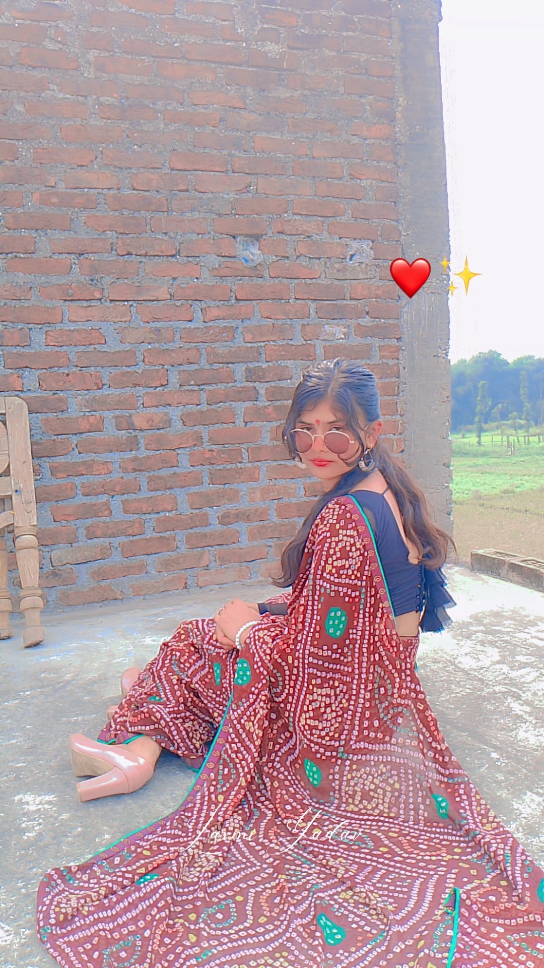 @Innocent......... girl
