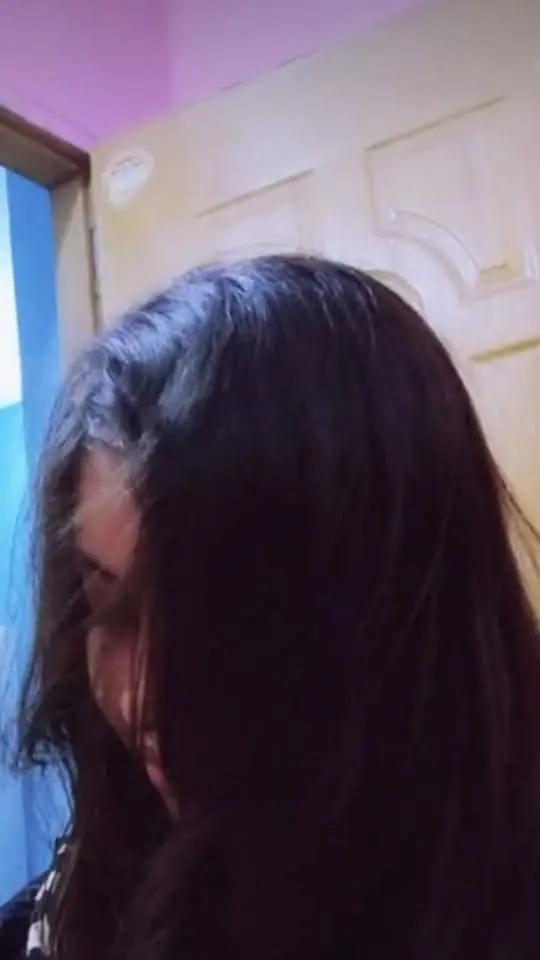 @স্বপ্নের সেই তুমি