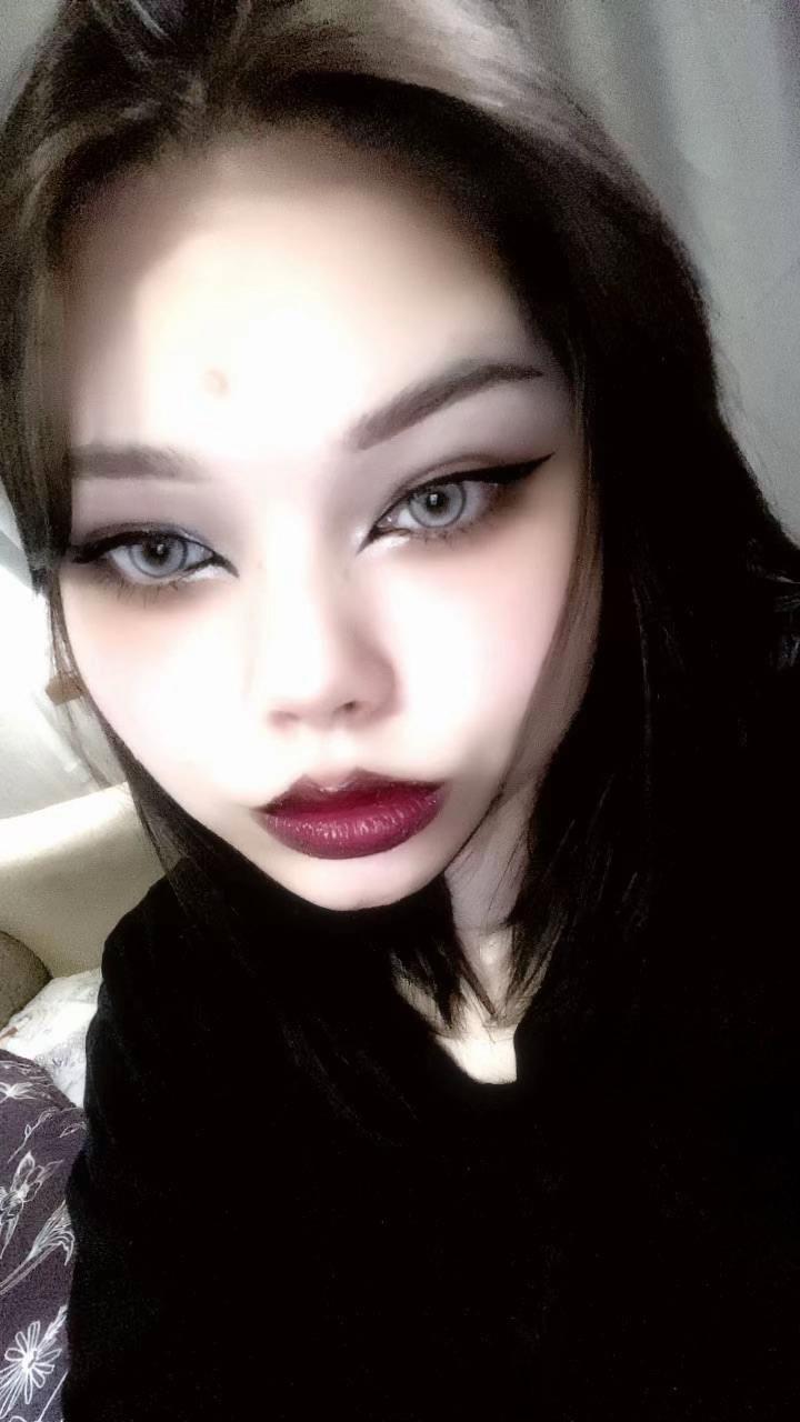 @Oxygen ^^