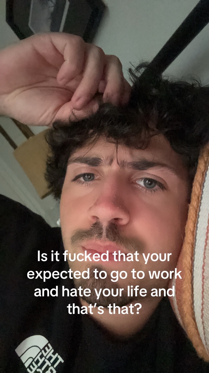 @claxxxxxx
