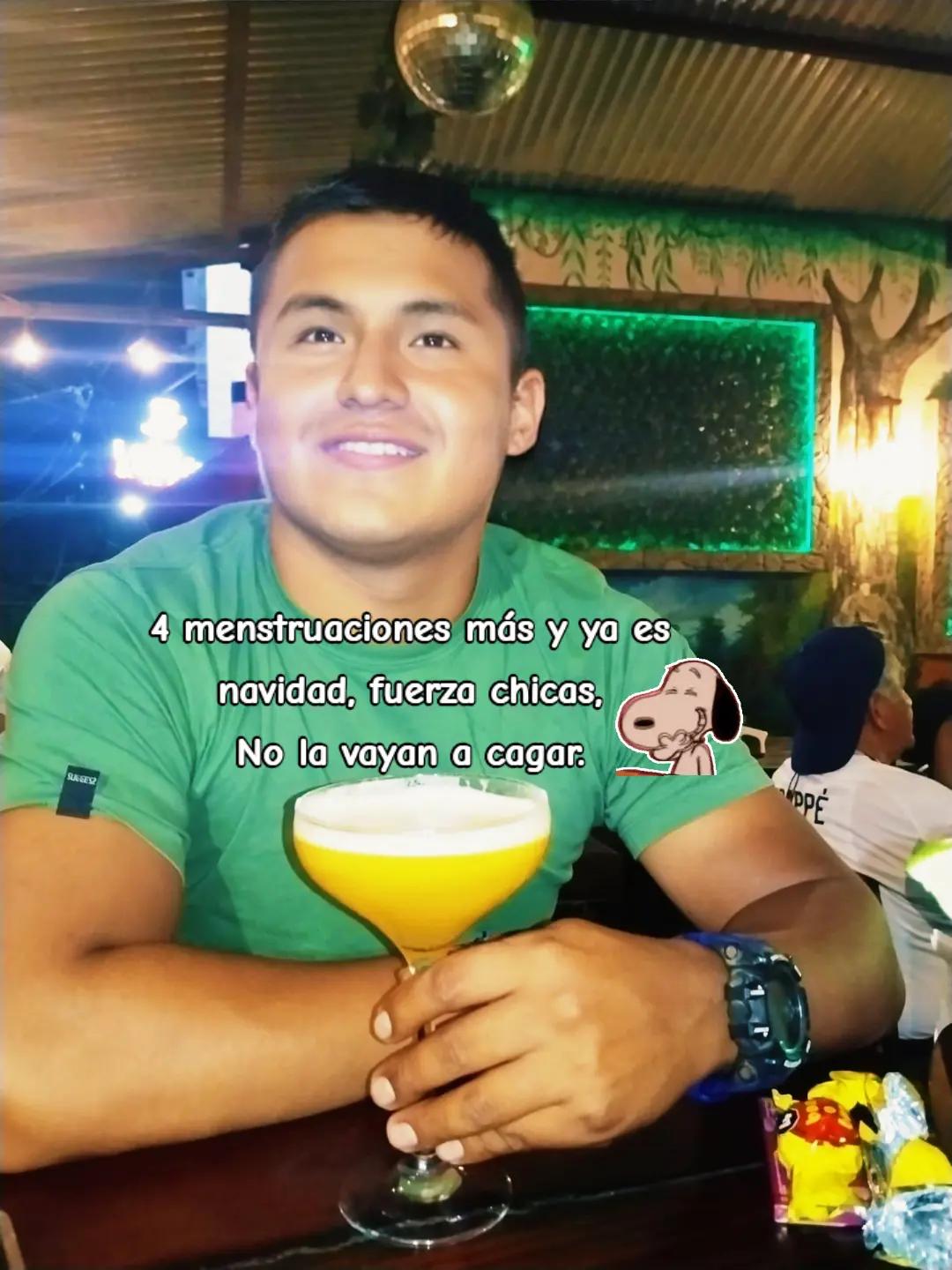 @🥀&diams;️ ERICK PEM &diams;️🔋