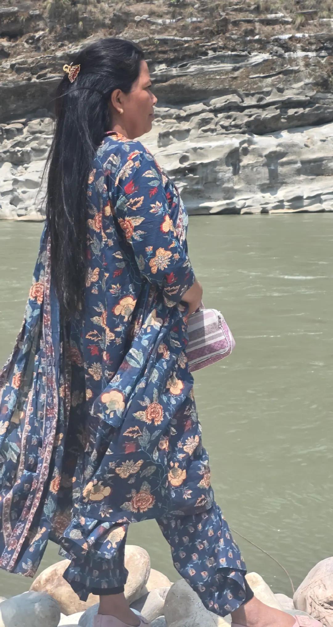 @laxmi Gi saud