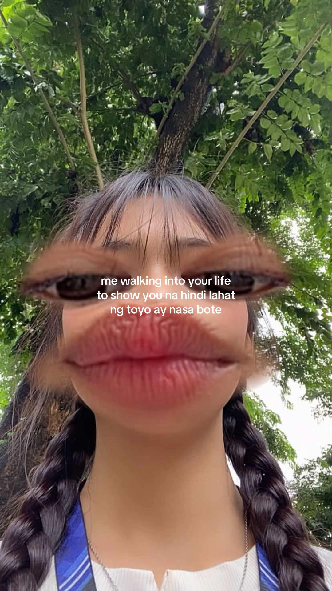 @ri