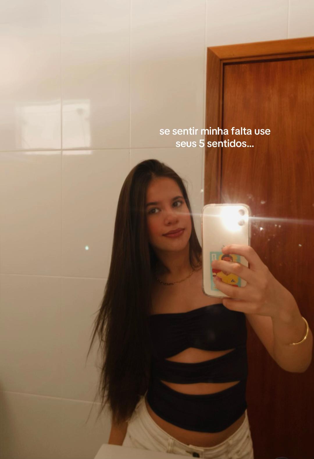 @duda