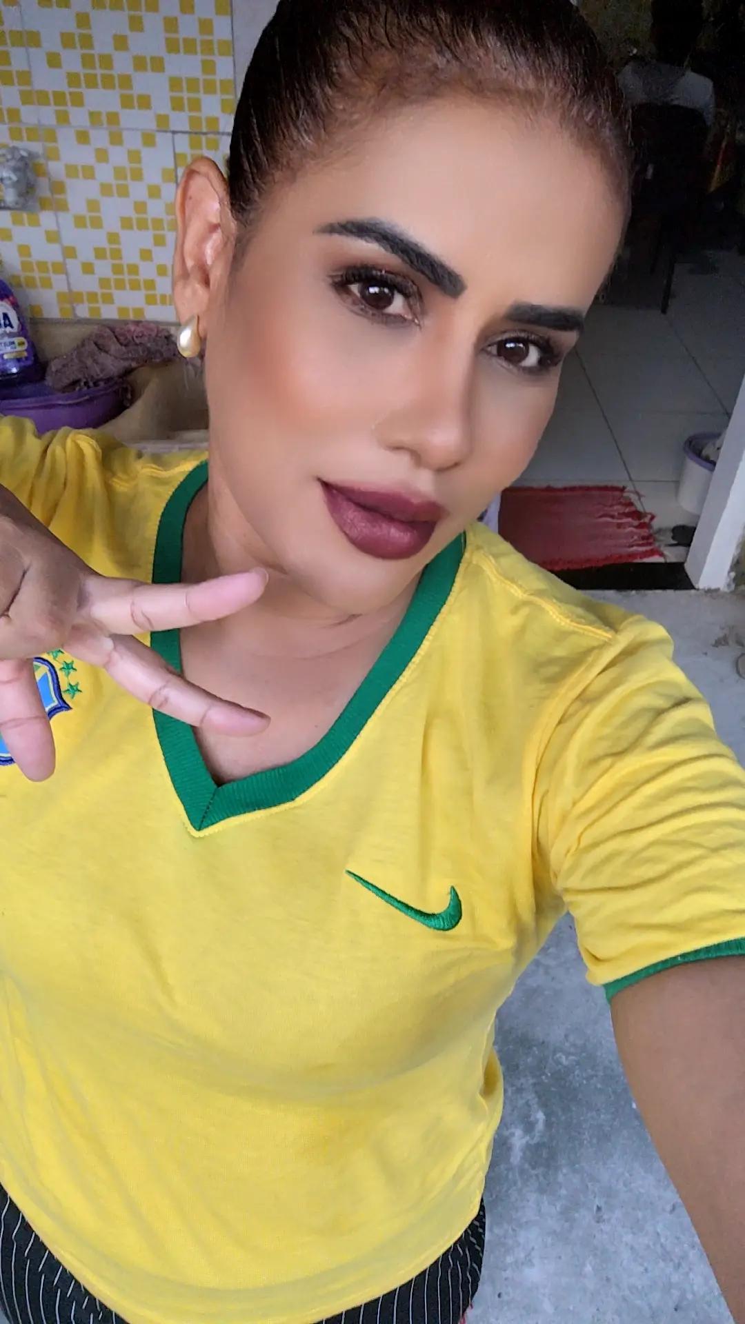 @Debora Rodrigues Lim