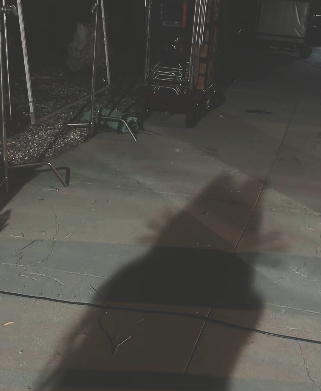 @𝔠𝔯𝔶𝔰𝔱𝔞𝔩🥹🫰