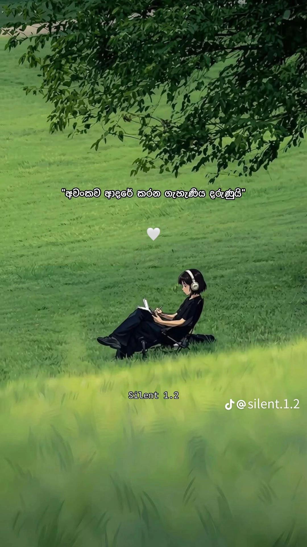 @Nethu *Fdo 💐~💗