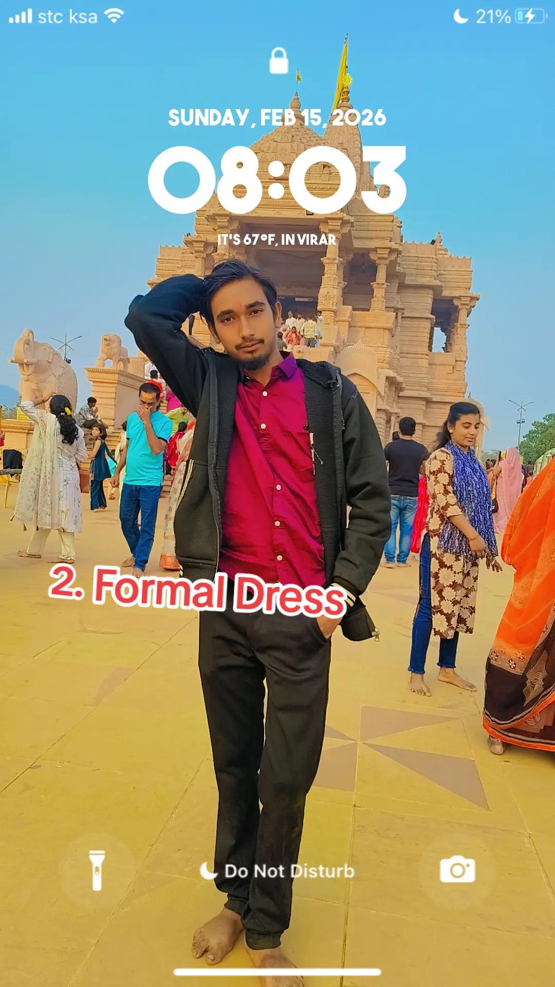 @꧁༒&bull;कुशवाहा जी&bull;༒꧂