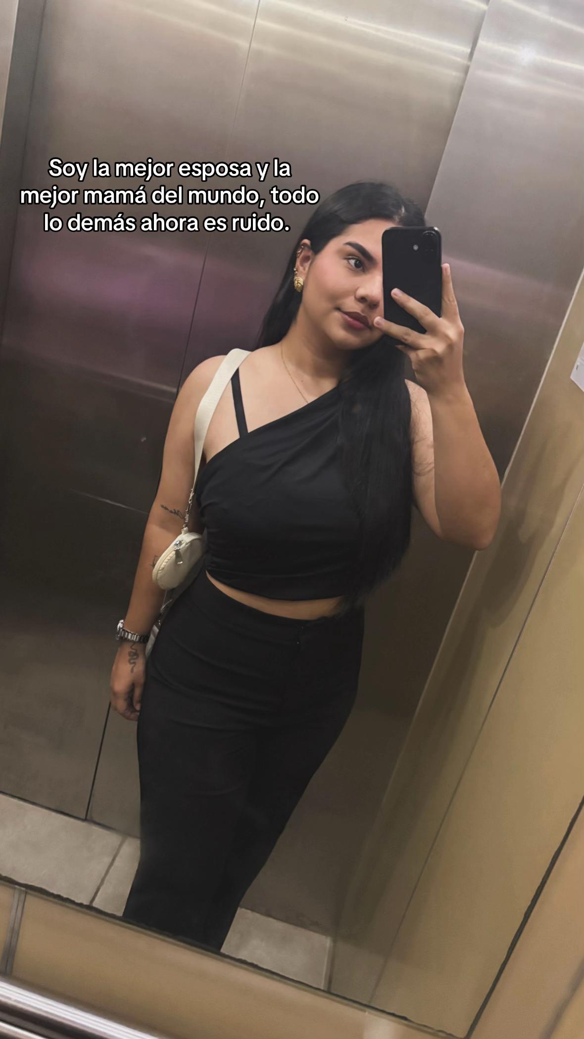 @Lali Santiago