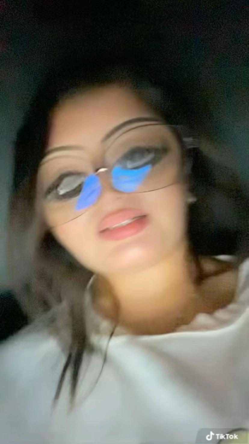 @💸