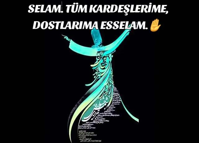 @OĞUZ IŞIK
