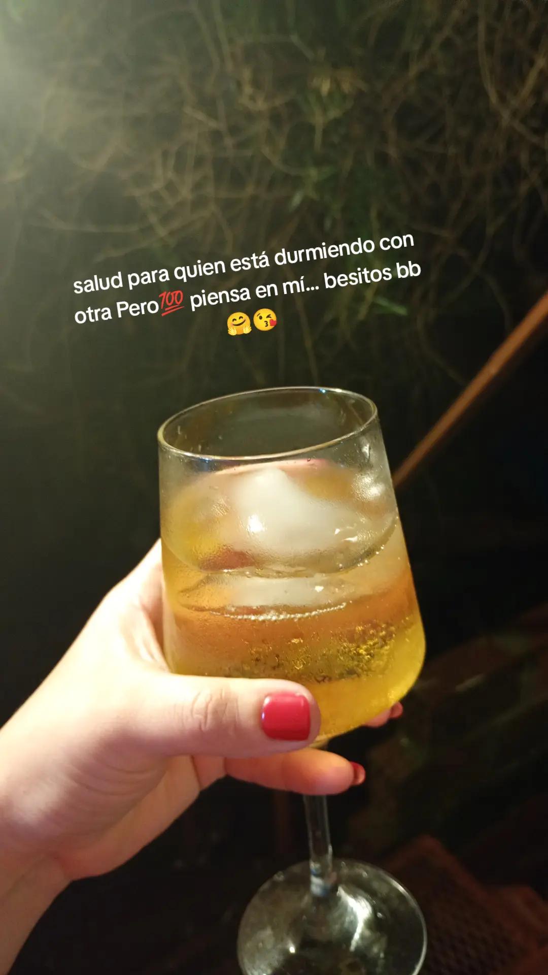 @Romina Escarlon