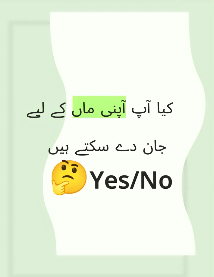@pb12