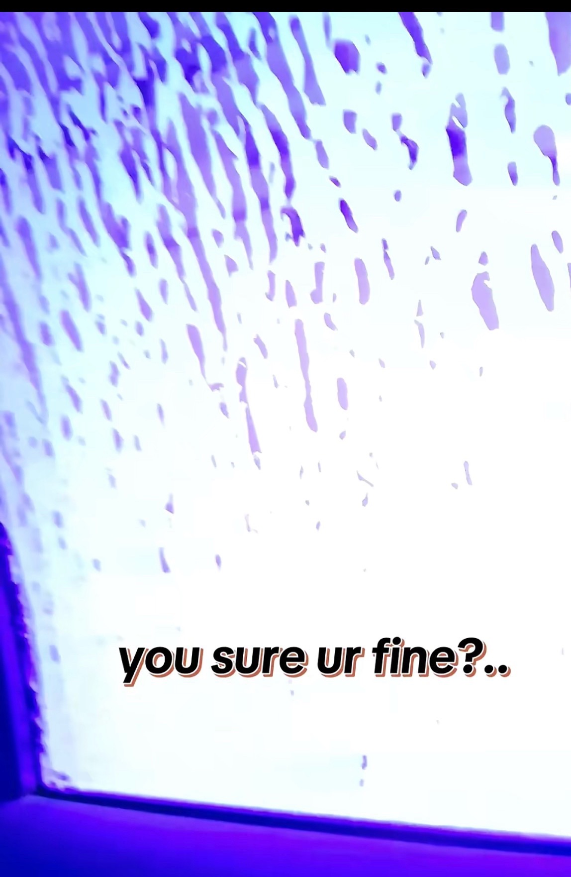 @peyton!