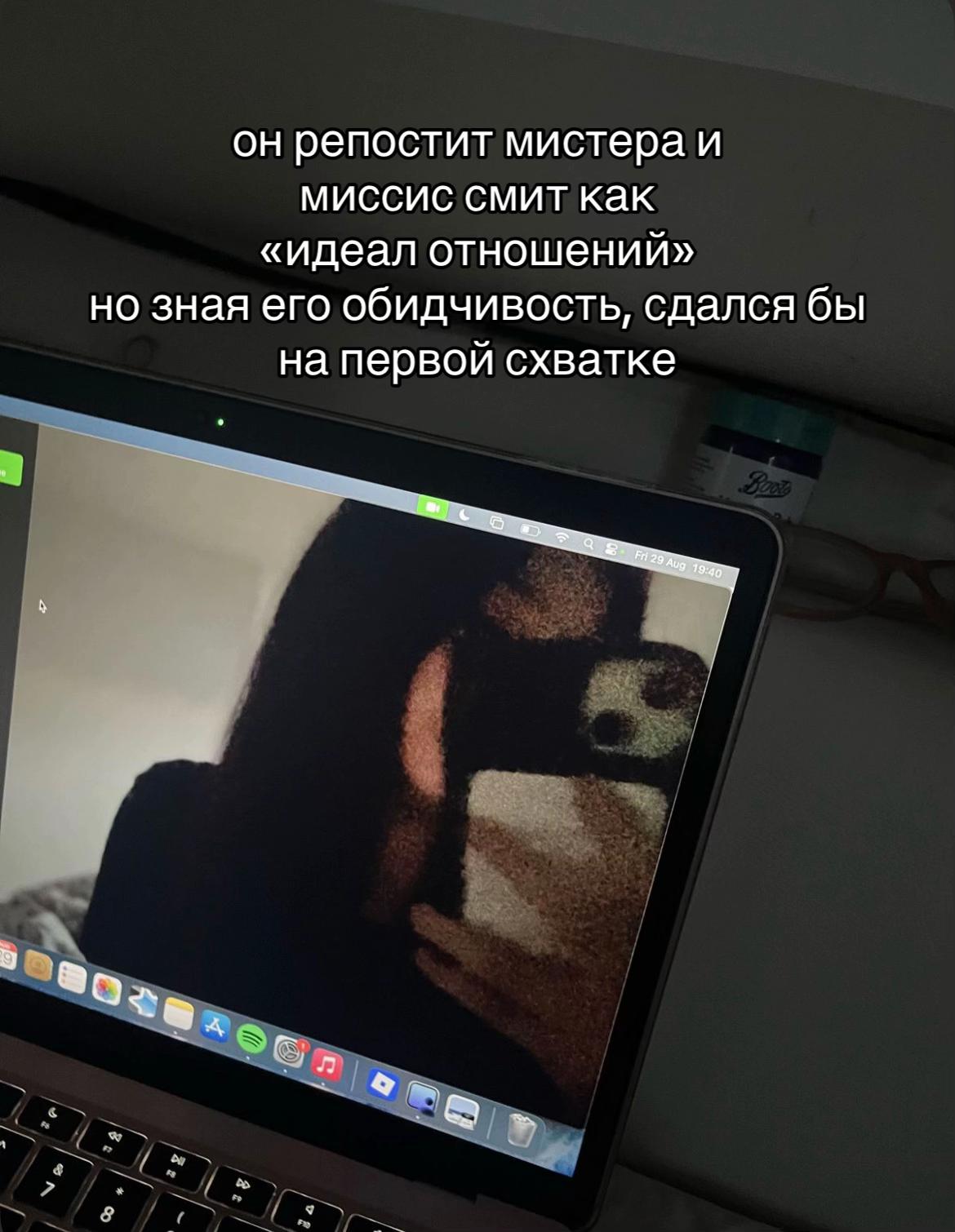 @𝓡𝓪𝔃𝓪𝓷𝓪