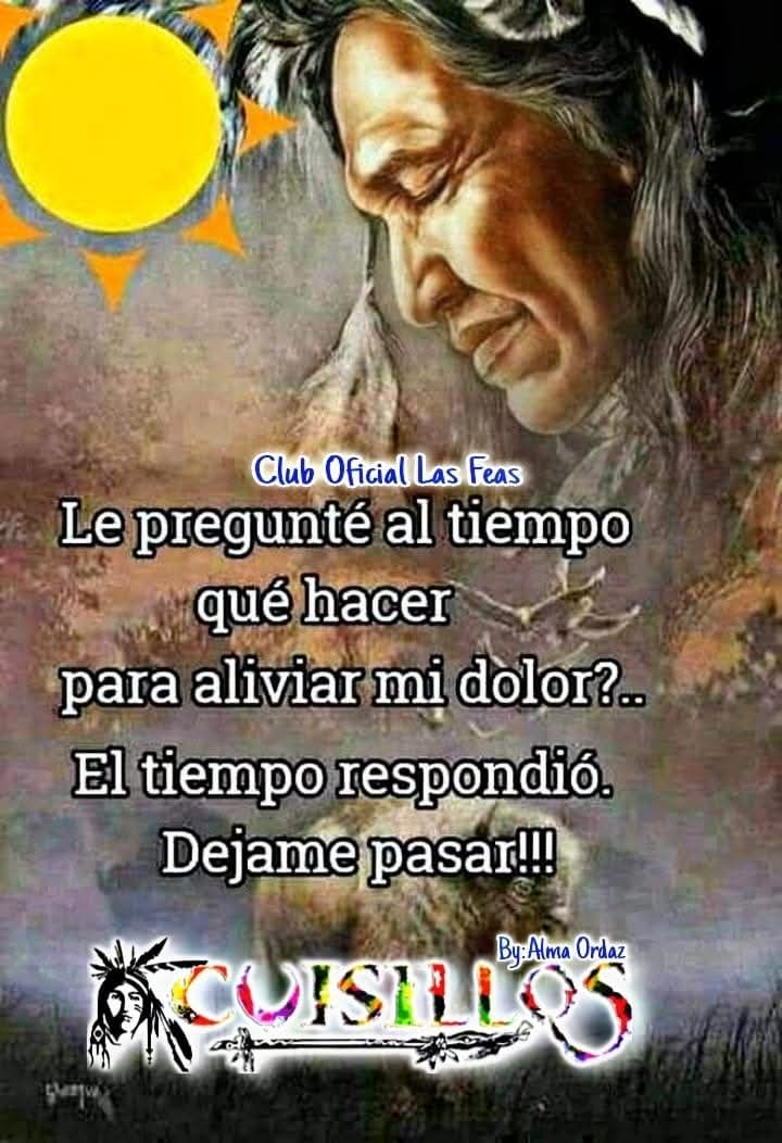 @Eliam Hern&aacute;ndez