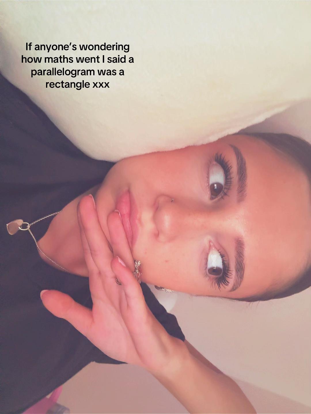 @rubes🫦🫦🫦