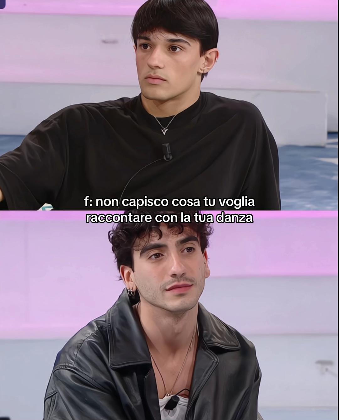@chrixxmatti