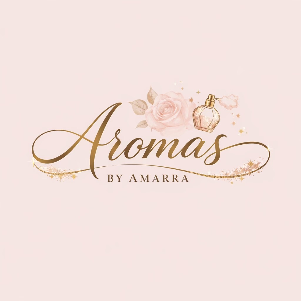 @Alou ll FragranceEnthusiast✨📦