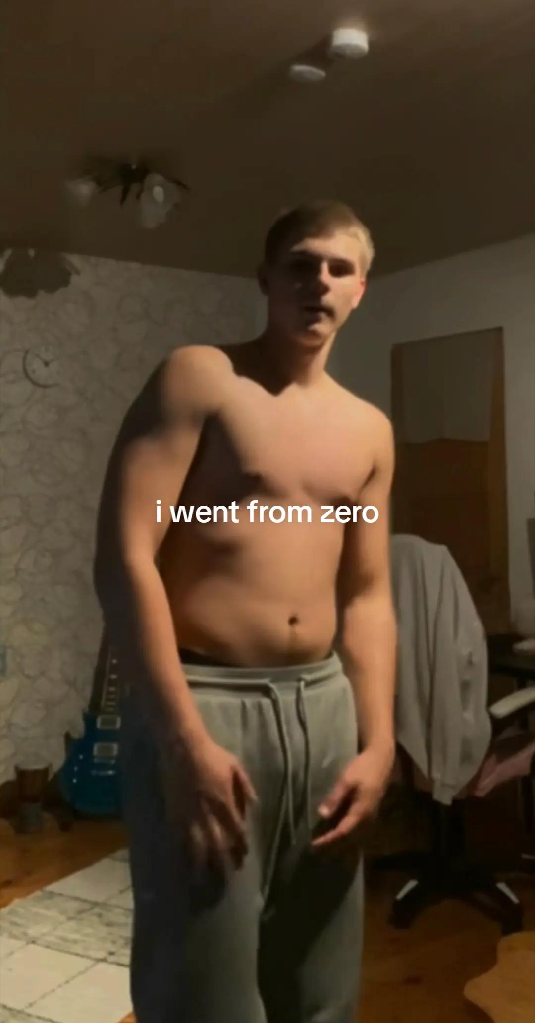 @RSMfit