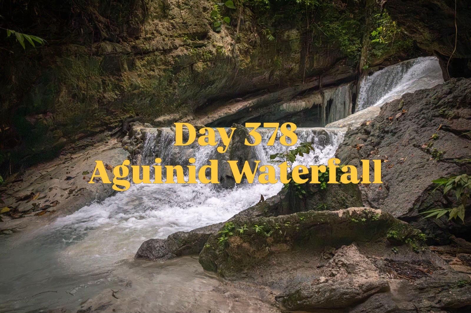 @Travel Tips and Stories
