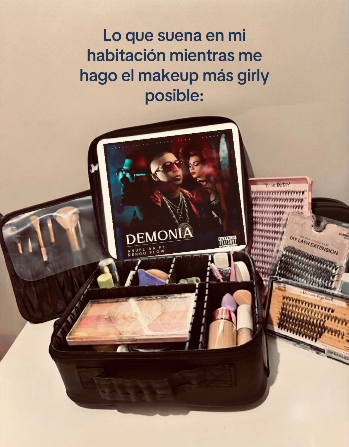 @𝗔👸🏻!!