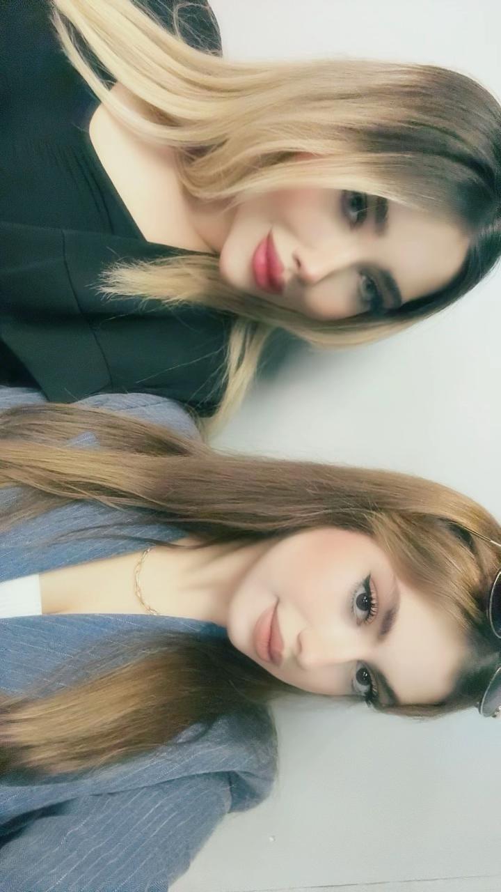@hastisadri