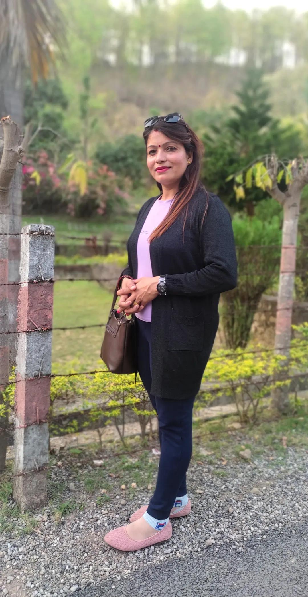 @Bimala Neupane