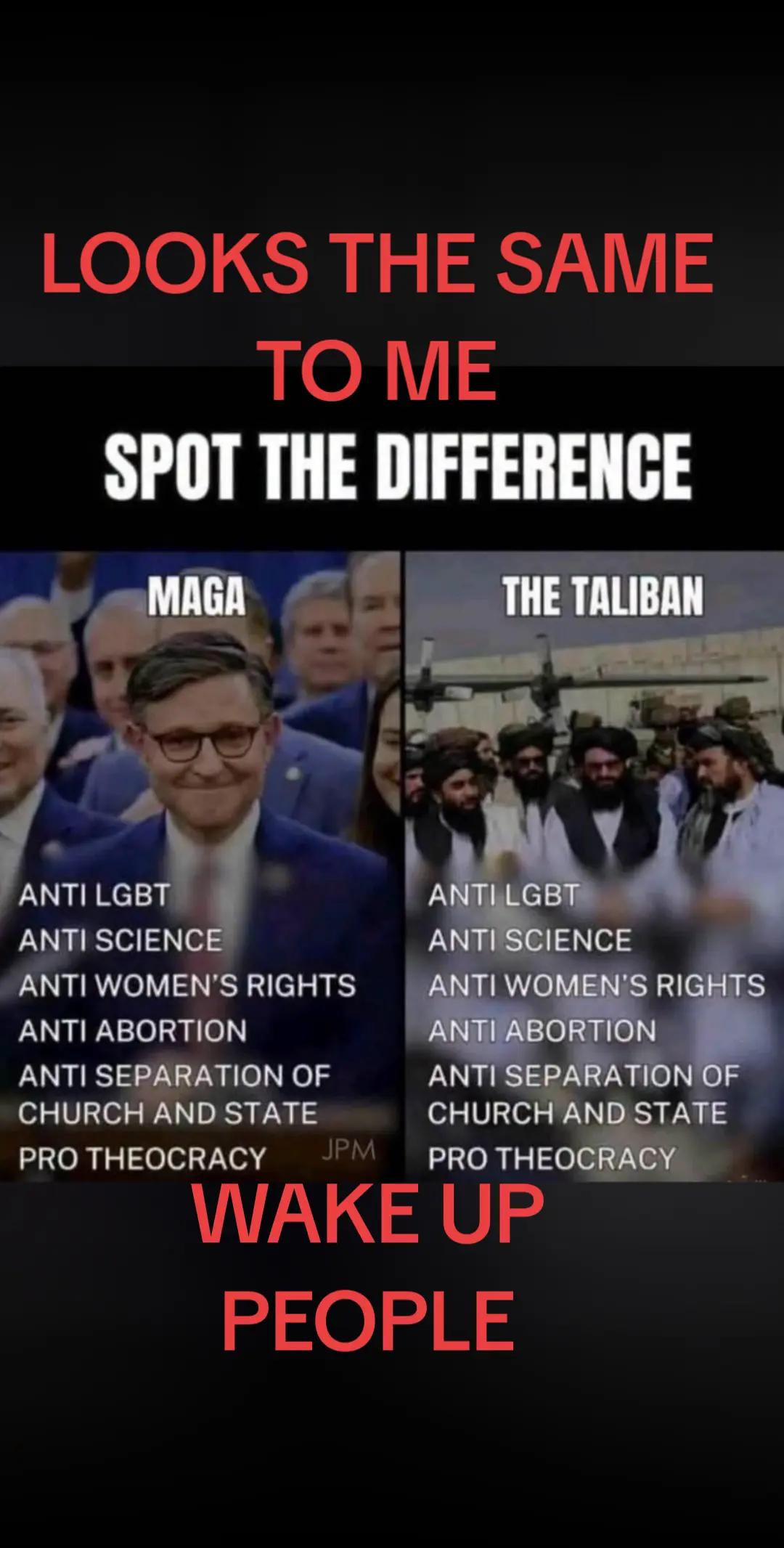 @USMC FDT