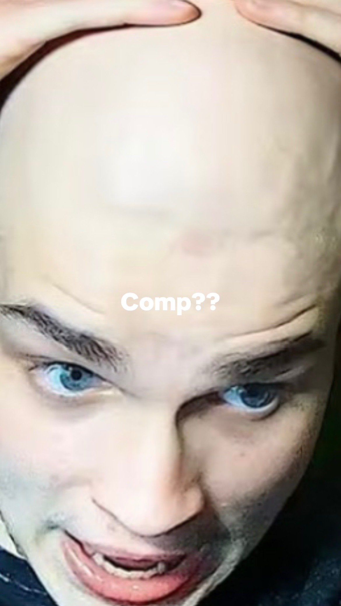 @YGG
