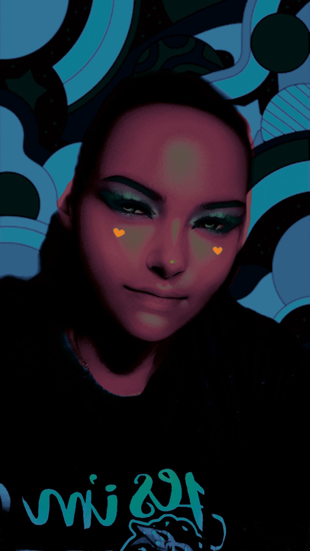 @🪷ᏝᎧᏖᏬᏕᏰᏝᏬᏋ💙