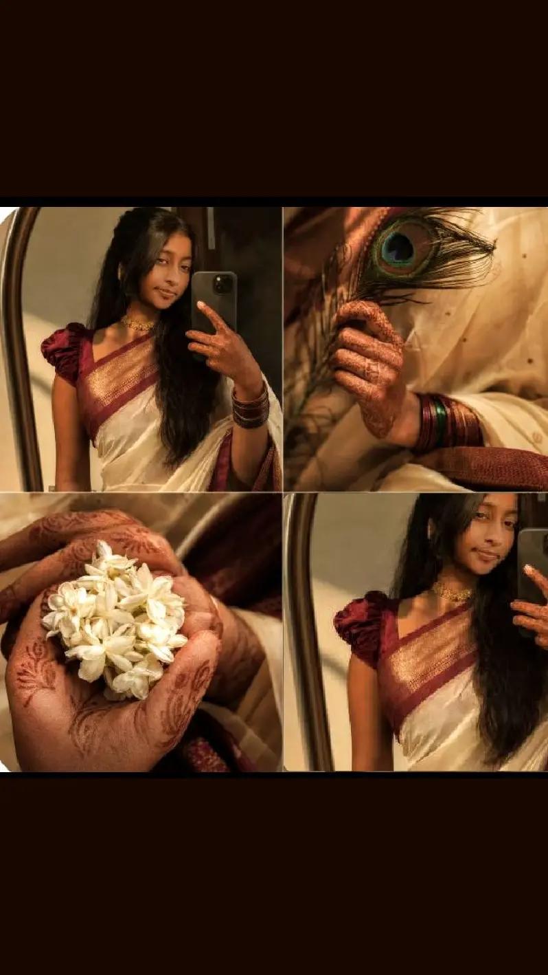 @Dinithi Anjana💞&hearts;️
