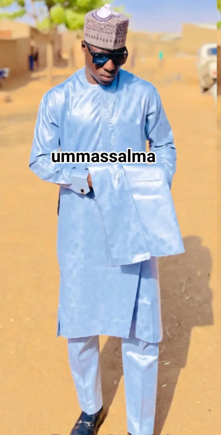 @danmalafa1